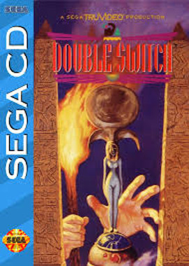 Double Switch