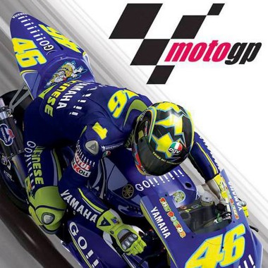 MotoGP