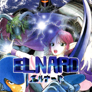 Elnard