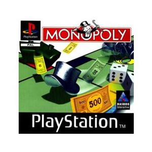 Monopoly
