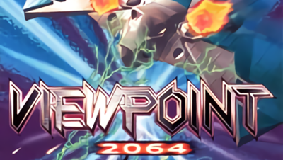 Viewpoint 2064