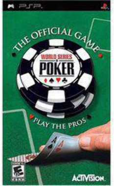 World Series of Poker