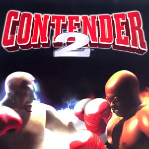 Contender 2