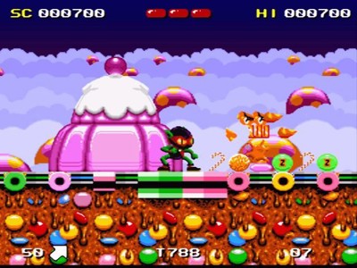 Zool