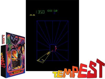 Tempest