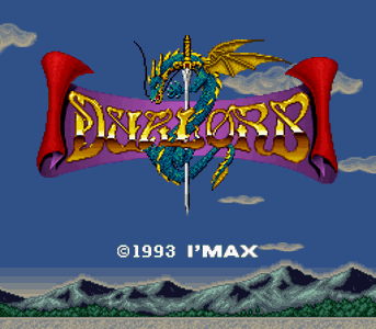 Dual Orb 1