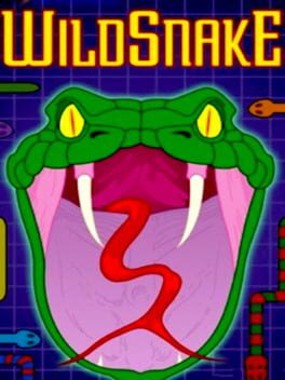 WildSnake
