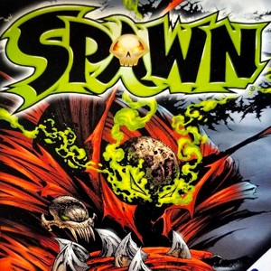Spawn