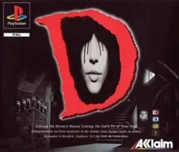 D - CD1,CD2,CD3