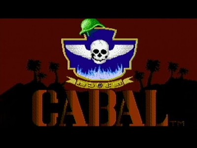 Cabal