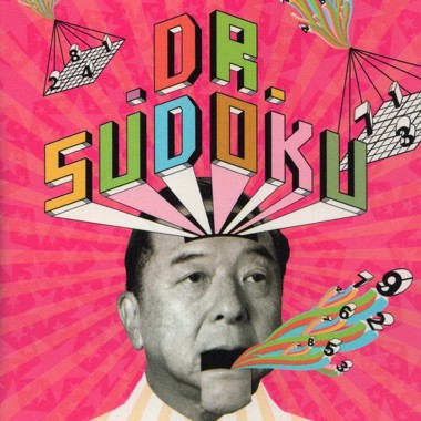 Dr. Sudoku