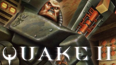 Quake II