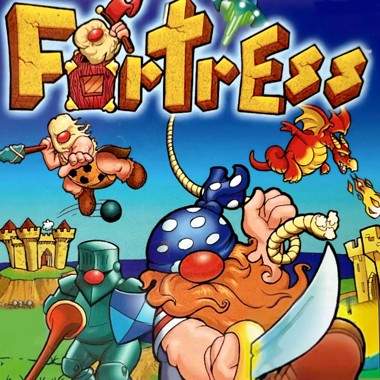 Fortress