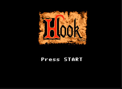 Hook