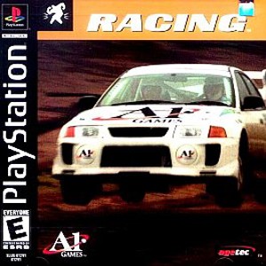 Racing