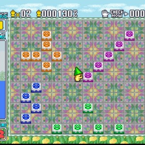 Puzzle'n Desu!