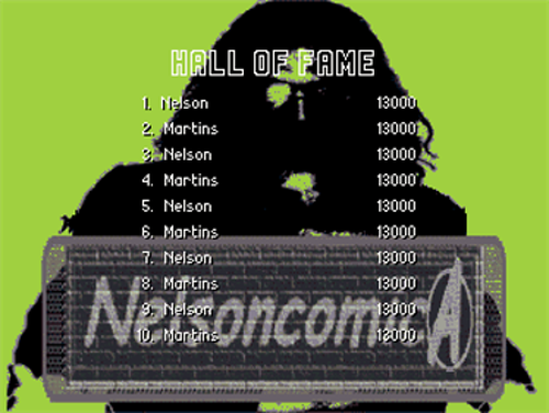 Nelsoncomica