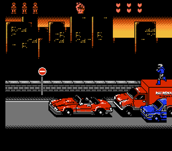 Last Action Hero