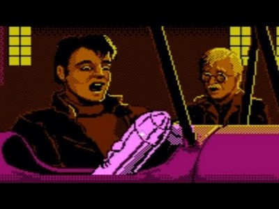 Rocketeer