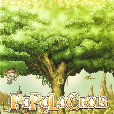 PoPoLoCrois
