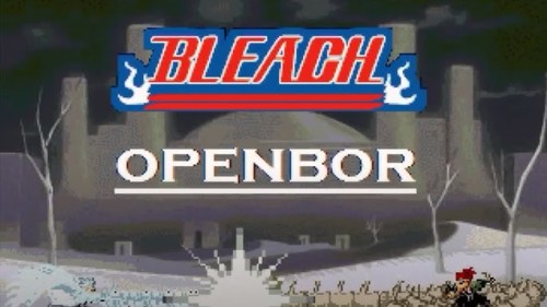 Bleach