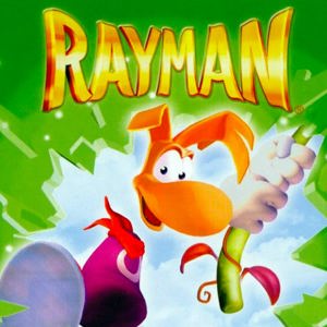 Rayman