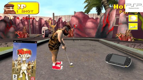 King of Clubs