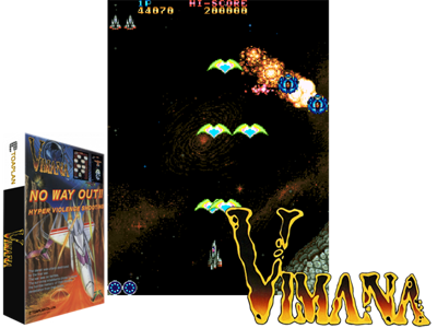 Vimana