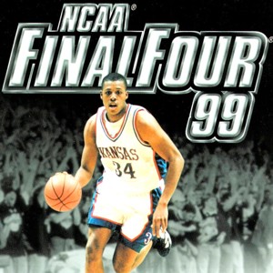 NCAA Final Four 99