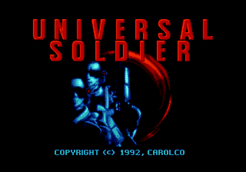 Universal Solder