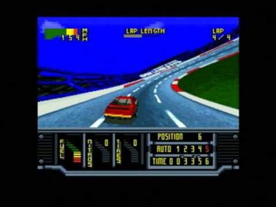 Circuit USA