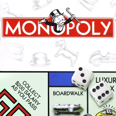 Monopoly