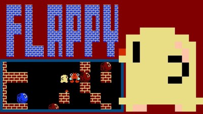 Flappy