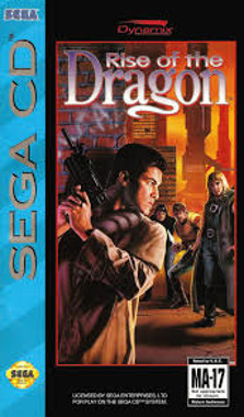 Rise_of_the_Dragon