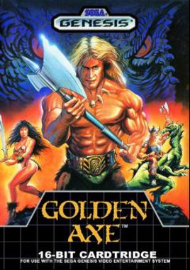 Golden 20in1 Menu (Bare Knuckle-Rambo 3-Tetris)