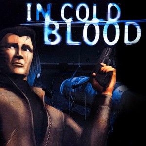 In Cold Blood - CD1,CD2
