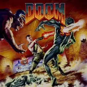 Doom