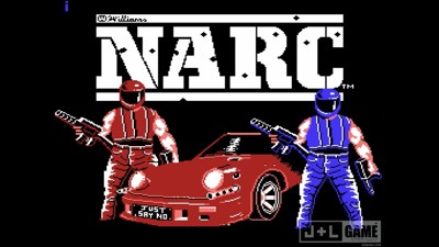 NARC