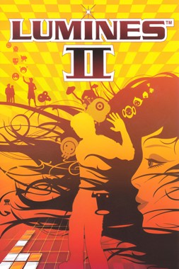 Lumines II