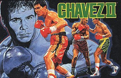 Chavez 2