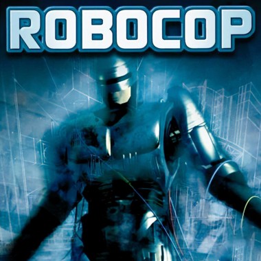 RoboCop