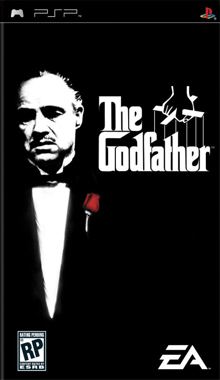 Godfather, The