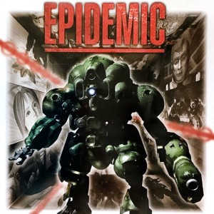 Epidemic