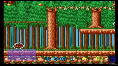 Power Lode Runner