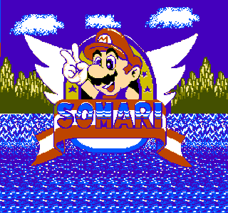 SoMari