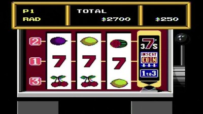 King of Casino
