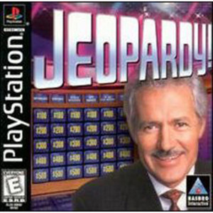 Jeopardy!
