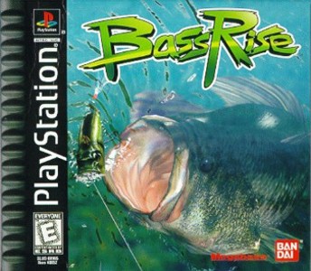 Bass Rise