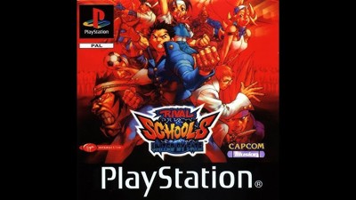 Rival Schools - United by Fate (Evolution Disc) - CD2