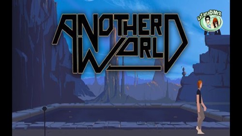 Another World